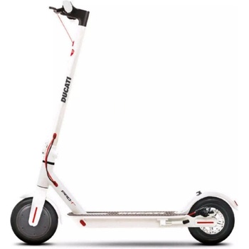 Ducati PRO-I