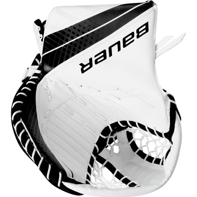 Lapačka BAUER X700 JR – Zboží Dáma