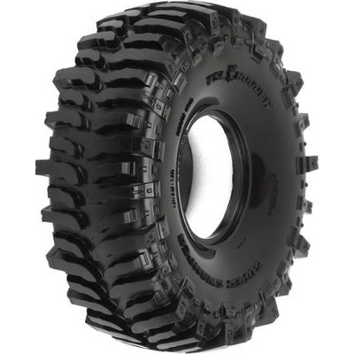 Pro-Line pneu 1.9" Interco Bogger G8 Crawler 2