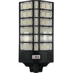 LYLU Соларна лампа lylu 30 секции 1800w