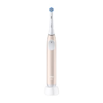 Oral-B iO 2 series Pink - 30 dní na vrácení peněz
