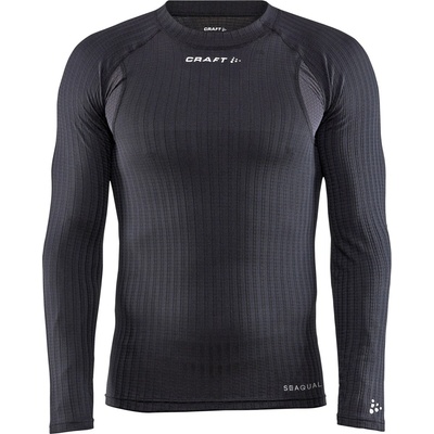 Craft Active Extreme X black