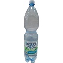 Vody Dobrá Voda neperlivá 1,5l