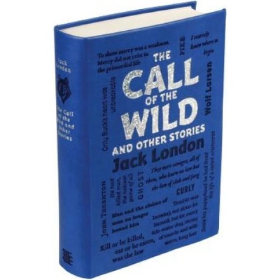 The Call of the Wild and Other Stories London Jack Paperback