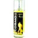 K2 COSMO - Lemon 50 ml