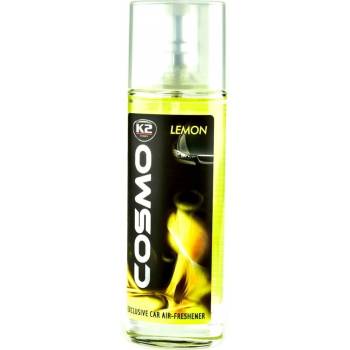 K2 COSMO - Lemon 50 ml