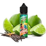 Ossem Juice Ossem Max Impact Vanilla Lime 20ml/60ml