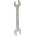 KS Tools 5170718