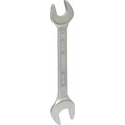 KS Tools 5170718