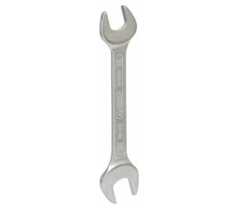 KS Tools 5170718
