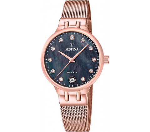 Festina 20716/2