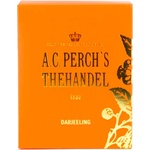 A.C. Perch’s Thehandel Черен чай ORGANIC ДАРДЖИЛИНГ, 10 пакетчета чай, A. C. Perch's Thehandel (ACP10DARP)