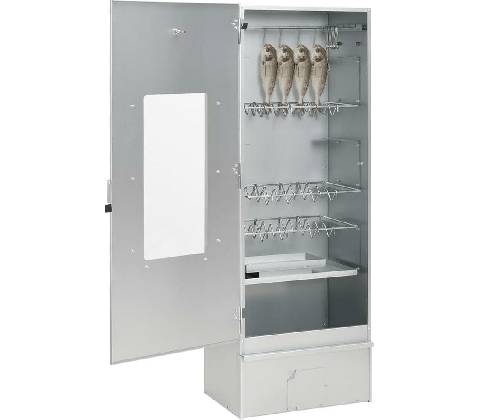 vidaXL 3200766