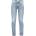 Calvin Klein Мъжки дънкови дънки calvin klein, Цвят Син (j30j324844_bl1aa)