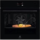 Electrolux LOB9S3XZ