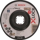 BOSCH 2.608.619.366