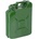Mega Value - Jerry Can – 10 l