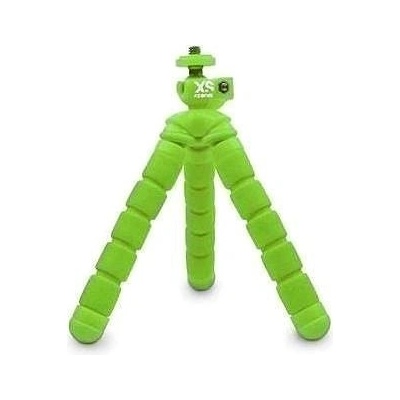 Xsories Mini Bendy BNDY1A005