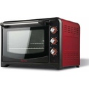 Girmi FE6000