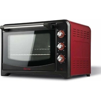 Girmi FE6000