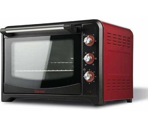 Girmi FE6000