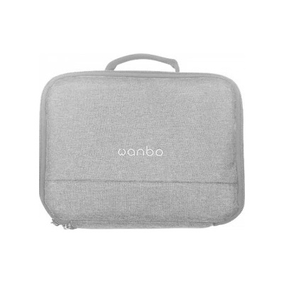 WANBO Bag for Wanbo T6 Max Чанта за проектор