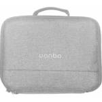 WANBO Bag for Wanbo T6 Max Чанта за проектор