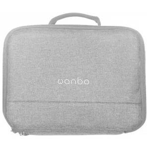 WANBO Bag for Wanbo T6 Max Чанта за проектор