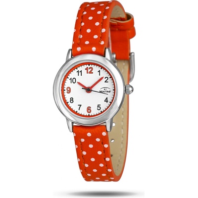 Bentime 001-9BB-5067A1 – Zbozi.Blesk.cz