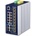 Planet IGS-6325-8T8S4X