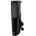 Audix PDX520