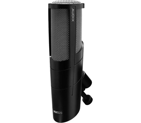 Audix PDX520
