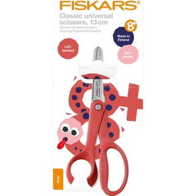 Fiskars First – Zboží Živě