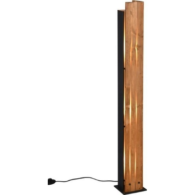 Trio T463300330