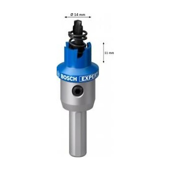 Bosch 2608901397