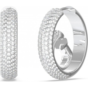 Guess JUBE03299JWRHT/U