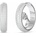 Guess JUBE03299JWRHT/U