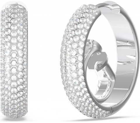 Guess JUBE03299JWRHT/U
