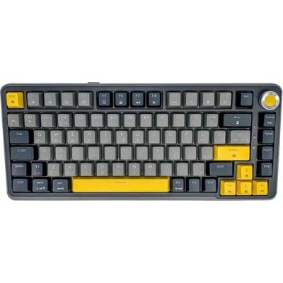 Marvo Titan 75 KG985W HU