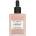 LIERAC Lift Integral лифтинг серум за лице The Tightening Serum 30 ml