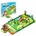 Smartivity Mini Golf