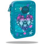 COOLPACK Несесер COOLPACK Jumper 2 SEAFISH