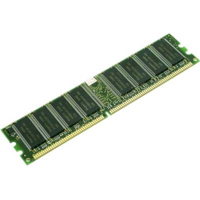 Micron DDR5 96GB 5600MHz CL46 MTC40F204WS1RC56BB1R
