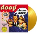 DOOP - CIRCUS DOOP, LP