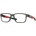 Oakley Field Day OY8007-02