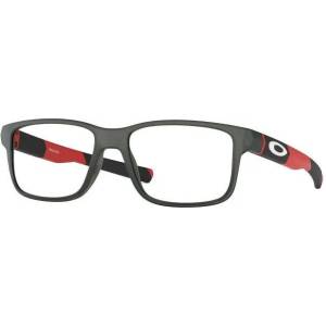Oakley Field Day OY8007-02