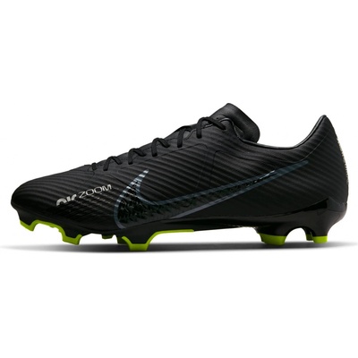 Nike ZOOM VAPOR 15 ACADEMY FG/MG dj5631-001