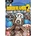 2K Games Borderlands 2 [Game of the Year Edition] (PC)