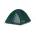 Loap Dolong 3 (178733)
