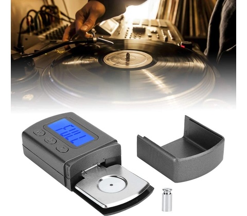 Dynavox TW-3